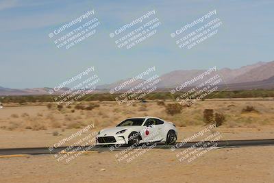 media/Nov-10-2024-Speed Ventures (Sun) [[498b179db7]]/6-Purple Group/Session 1 Turn 9 Inside/
